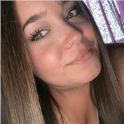 Profesora de pintura y apta para primaria y ESO